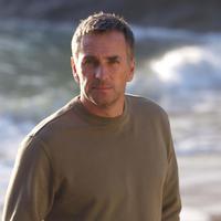 Отзыв от Егор - Виза Destination Thailand