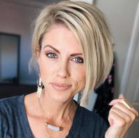 Отзыв от Виктория - Виза Destination Thailand